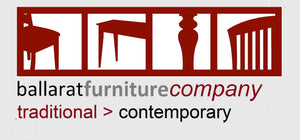 Ballarat Furniture Company