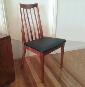 Yendon Dining Chair