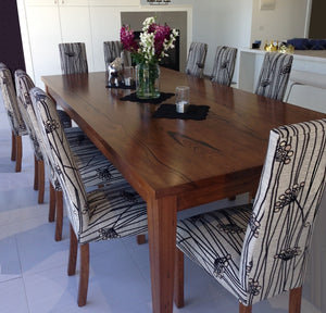 Magpie Dining Table