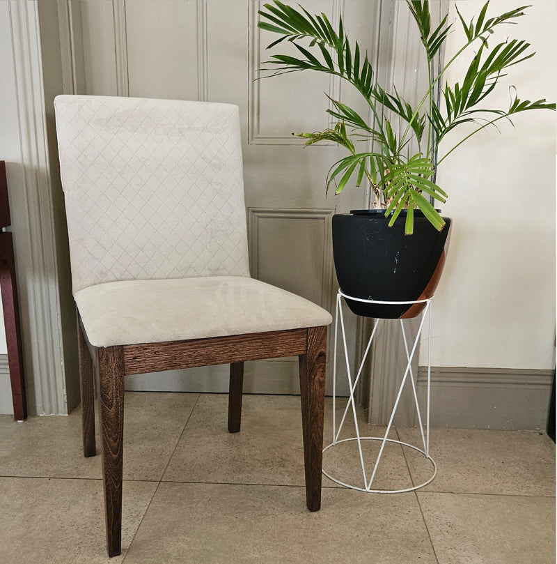 Karina Dining Chair Ballarat Furniture Company