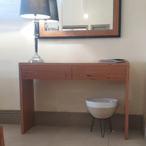 Morgan Hall Table