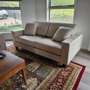 Soho Sofa