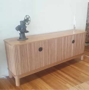 Stanley Sideboard
