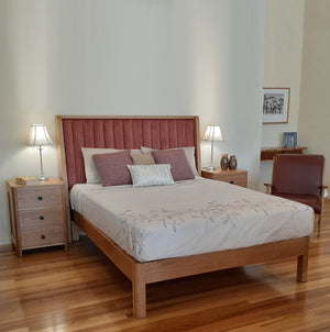 Linton Bed