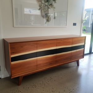 Yendon Sideboard