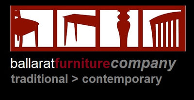 Ballarat Furniture Company