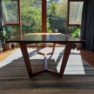 Colbrook Dining Table