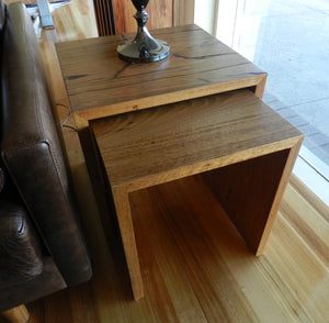 Phoenix Nest of Tables