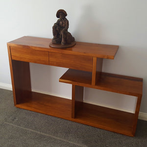 Phoenix Console