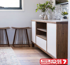 Karina TV Unit