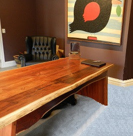 Yendon Desk