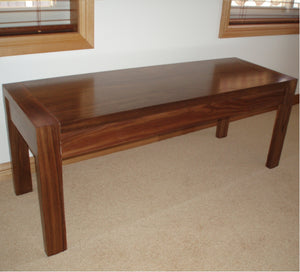 Phoenix Coffee Table
