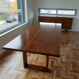 Preston Dining Table